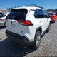 JTMA1RFV1KD031259 2019 Toyota Rav4 Xle Premium auction photo thumbnail 4