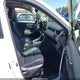 JTMA1RFV1KD031259 2019 Toyota Rav4 Xle Premium auction photo thumbnail 5