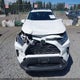 JTMA1RFV1KD031259 2019 Toyota Rav4 Xle Premium auction photo thumbnail 6