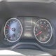 JTMA1RFV1KD031259 2019 Toyota Rav4 Xle Premium auction photo thumbnail 7