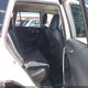 JTMA1RFV1KD031259 2019 Toyota Rav4 Xle Premium auction photo thumbnail 8