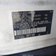 JTMA1RFV1KD031259 2019 Toyota Rav4 Xle Premium auction photo thumbnail 9