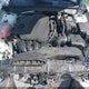 5NPEG4JA3MH119931 2021 Hyundai Sonata Se auction photo thumbnail 10