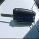 5NPEG4JA3MH119931 2021 Hyundai Sonata Se auction photo thumbnail 11