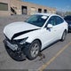 5NPEG4JA3MH119931 2021 Hyundai Sonata Se auction photo thumbnail 2