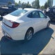 5NPEG4JA3MH119931 2021 Hyundai Sonata Se auction photo thumbnail 4