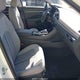 5NPEG4JA3MH119931 2021 Hyundai Sonata Se auction photo thumbnail 5