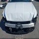 5NPEG4JA3MH119931 2021 Hyundai Sonata Se auction photo thumbnail 6