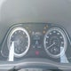 5NPEG4JA3MH119931 2021 Hyundai Sonata Se auction photo thumbnail 7