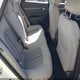 5NPEG4JA3MH119931 2021 Hyundai Sonata Se auction photo thumbnail 8