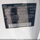 5NPEG4JA3MH119931 2021 Hyundai Sonata Se auction photo thumbnail 9