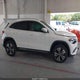 W1N4N4GBXSJ694641 2025 Mercedes-Benz Gla 250 4Matic auction photo thumbnail 13
