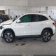 W1N4N4GBXSJ694641 2025 Mercedes-Benz Gla 250 4Matic auction photo thumbnail 14