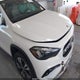 W1N4N4GBXSJ694641 2025 Mercedes-Benz Gla 250 4Matic auction photo thumbnail 17