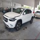 W1N4N4GBXSJ694641 2025 Mercedes-Benz Gla 250 4Matic auction photo thumbnail 2