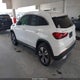 W1N4N4GBXSJ694641 2025 Mercedes-Benz Gla 250 4Matic auction photo thumbnail 3