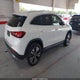 W1N4N4GBXSJ694641 2025 Mercedes-Benz Gla 250 4Matic auction photo thumbnail 4