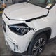 W1N4N4GBXSJ694641 2025 Mercedes-Benz Gla 250 4Matic auction photo thumbnail 6
