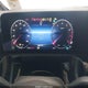 W1N4N4GBXSJ694641 2025 Mercedes-Benz Gla 250 4Matic auction photo thumbnail 7