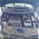 1FM5K8GTXHGE39140 2017 Ford Explorer Sport auction photo thumbnail 10