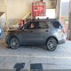 1FM5K8GTXHGE39140 2017 Ford Explorer Sport auction photo thumbnail 15