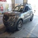 1FM5K8GTXHGE39140 2017 Ford Explorer Sport auction photo thumbnail 2
