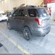 1FM5K8GTXHGE39140 2017 Ford Explorer Sport auction photo thumbnail 3
