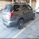 1FM5K8GTXHGE39140 2017 Ford Explorer Sport auction photo thumbnail 4