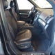 1FM5K8GTXHGE39140 2017 Ford Explorer Sport auction photo thumbnail 5