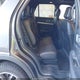 1FM5K8GTXHGE39140 2017 Ford Explorer Sport auction photo thumbnail 8