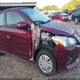 ML32AUHJ2RH036266 2024 Mitsubishi Mirage Es/Le auction photo thumbnail 6
