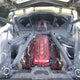 1G1YA2D42P5132904 2023 Chevrolet Corvette Stingray Rwd 1Lt auction photo thumbnail 10
