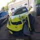 1G1YA2D42P5132904 2023 Chevrolet Corvette Stingray Rwd 1Lt auction photo thumbnail 12