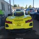 1G1YA2D42P5132904 2023 Chevrolet Corvette Stingray Rwd 1Lt auction photo thumbnail 16