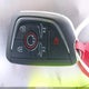 1G1YA2D42P5132904 2023 Chevrolet Corvette Stingray Rwd 1Lt auction photo thumbnail 11