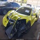 1G1YA2D42P5132904 2023 Chevrolet Corvette Stingray Rwd 1Lt auction photo thumbnail 2