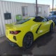 1G1YA2D42P5132904 2023 Chevrolet Corvette Stingray Rwd 1Lt auction photo thumbnail 4