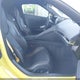 1G1YA2D42P5132904 2023 Chevrolet Corvette Stingray Rwd 1Lt auction photo thumbnail 5