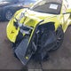 1G1YA2D42P5132904 2023 Chevrolet Corvette Stingray Rwd 1Lt auction photo thumbnail 6