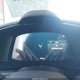 1G1YA2D42P5132904 2023 Chevrolet Corvette Stingray Rwd 1Lt auction photo thumbnail 7