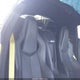 1G1YA2D42P5132904 2023 Chevrolet Corvette Stingray Rwd 1Lt auction photo thumbnail 8
