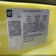 1G1YA2D42P5132904 2023 Chevrolet Corvette Stingray Rwd 1Lt auction photo thumbnail 9