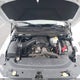 1C6SRFMT9KN718066 2019 Ram 1500 Big Horn/Lone Star 4X4 6'4 Box auction photo thumbnail 10