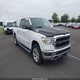 1C6SRFMT9KN718066 2019 Ram 1500 Big Horn/Lone Star 4X4 6'4 Box auction photo thumbnail 1