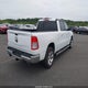 1C6SRFMT9KN718066 2019 Ram 1500 Big Horn/Lone Star 4X4 6'4 Box auction photo thumbnail 4