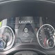 1C6SRFMT9KN718066 2019 Ram 1500 Big Horn/Lone Star 4X4 6'4 Box auction photo thumbnail 7