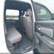 1C6SRFMT9KN718066 2019 Ram 1500 Big Horn/Lone Star 4X4 6'4 Box auction photo thumbnail 8