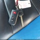 3TMCZ5AN0JM126724 2018 Toyota Tacoma Trd Off Road auction photo thumbnail 11