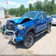 3TMCZ5AN0JM126724 2018 Toyota Tacoma Trd Off Road auction photo thumbnail 2