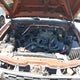 5N1ED28T92C514852 2002 Nissan Xterra Xe auction photo thumbnail 10